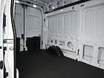 New 2026 Ford Transit 250 High Roof Empty Cargo Van for sale #FN11095 - photo 20