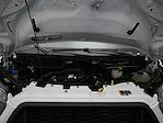 New 2026 Ford Transit 250 High Roof Empty Cargo Van for sale #FN11095 - photo 22