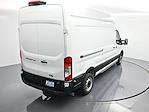 New 2026 Ford Transit 250 High Roof Empty Cargo Van for sale #FN11095 - photo 27