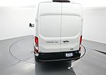 New 2026 Ford Transit 250 High Roof Empty Cargo Van for sale #FN11095 - photo 28