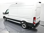 New 2026 Ford Transit 250 High Roof Empty Cargo Van for sale #FN11095 - photo 29