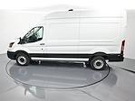 New 2026 Ford Transit 250 High Roof Empty Cargo Van for sale #FN11095 - photo 30
