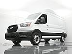 New 2026 Ford Transit 250 High Roof Empty Cargo Van for sale #FN11095 - photo 31