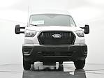 New 2026 Ford Transit 250 High Roof Empty Cargo Van for sale #FN11095 - photo 32