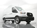New 2026 Ford Transit 250 High Roof Empty Cargo Van for sale #FN11095 - photo 33