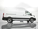 New 2026 Ford Transit 250 High Roof Empty Cargo Van for sale #FN11095 - photo 34