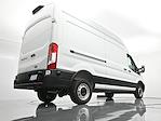 New 2026 Ford Transit 250 High Roof Empty Cargo Van for sale #FN11095 - photo 35