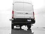 New 2026 Ford Transit 250 High Roof Empty Cargo Van for sale #FN11095 - photo 36