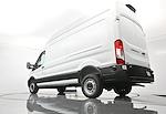 New 2026 Ford Transit 250 High Roof Empty Cargo Van for sale #FN11095 - photo 37