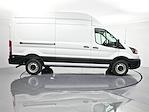 New 2026 Ford Transit 250 High Roof Empty Cargo Van for sale #FN11095 - photo 5