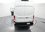 New 2026 Ford Transit 250 High Roof Empty Cargo Van for sale #FN11095 - photo 40