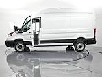 New 2026 Ford Transit 250 High Roof Empty Cargo Van for sale #FN11095 - photo 41
