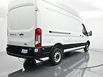New 2026 Ford Transit 250 High Roof Empty Cargo Van for sale #FN11095 - photo 6