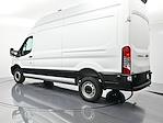 New 2026 Ford Transit 250 High Roof Empty Cargo Van for sale #FN11095 - photo 8