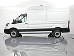 New 2026 Ford Transit 250 High Roof Empty Cargo Van for sale #FN11095 - photo 9