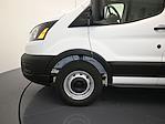 New 2026 Ford Transit 250 High Roof Empty Cargo Van for sale #FN11095 - photo 10