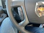 New 2025 Chevrolet Express 4500 Box Van for sale #130225 - photo 12