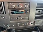 New 2025 Chevrolet Express 4500 Box Van for sale #130225 - photo 13
