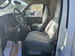 New 2025 Chevrolet Express 4500 Box Van for sale #130325 - photo 10