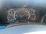 New 2025 Chevrolet Express 4500 Box Van for sale #130325 - photo 11
