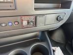 New 2025 Chevrolet Express 4500 Box Van for sale #130325 - photo 14