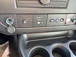 New 2025 Chevrolet Express 4500 Box Van for sale #130325 - photo 15