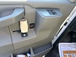 New 2025 Chevrolet Express 4500 Box Van for sale #130325 - photo 8