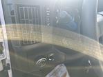 New 2025 Chevrolet Express 4500 Box Van for sale #130325 - photo 9