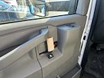 New 2025 Chevrolet Express 4500 Box Van for sale #130425 - photo 9