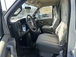 New 2025 Chevrolet Express 4500 Box Van for sale #130425 - photo 10