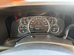 New 2025 Chevrolet Express 4500 Box Van for sale #130425 - photo 11