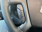 New 2025 Chevrolet Express 4500 Box Van for sale #130425 - photo 12