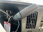 New 2025 Chevrolet Express 4500 Box Van for sale #130425 - photo 13