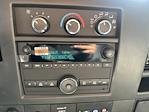 New 2025 Chevrolet Express 4500 Box Van for sale #130425 - photo 14