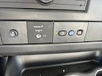 New 2025 Chevrolet Express 4500 Box Van for sale #130425 - photo 15