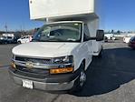 New 2025 Chevrolet Express 4500 Box Van for sale #130425 - photo 3