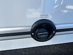 New 2025 Chevrolet Express 4500 Box Van for sale #130425 - photo 6