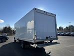 New 2025 Chevrolet Express 4500 Box Van for sale #130425 - photo 7