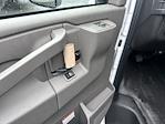 2025 Chevrolet Express 3500 Regular Cab DRW RWD Reading Service Utility Van for sale #130625 - photo 10