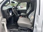 2025 Chevrolet Express 3500 Regular Cab DRW RWD Reading Service Utility Van for sale #130625 - photo 11