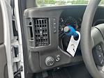 2025 Chevrolet Express 3500 Regular Cab DRW RWD Reading Service Utility Van for sale #130625 - photo 12