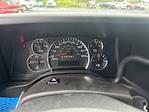 2025 Chevrolet Express 3500 Regular Cab DRW RWD Reading Service Utility Van for sale #130625 - photo 13