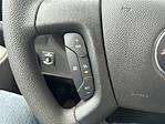 2025 Chevrolet Express 3500 Regular Cab DRW RWD Reading Service Utility Van for sale #130625 - photo 14