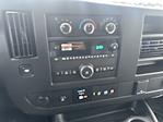2025 Chevrolet Express 3500 Regular Cab DRW RWD Reading Service Utility Van for sale #130625 - photo 15