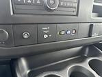 2025 Chevrolet Express 3500 Regular Cab DRW RWD Reading Service Utility Van for sale #130625 - photo 16