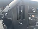 2025 Chevrolet Express 3500 Regular Cab DRW RWD Reading Service Utility Van for sale #130625 - photo 17