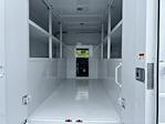2025 Chevrolet Express 3500 Regular Cab DRW RWD Reading Service Utility Van for sale #130625 - photo 6