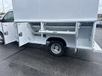 2025 Chevrolet Express 3500 Regular Cab DRW RWD Reading Service Utility Van for sale #130625 - photo 9
