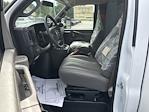 2025 Chevrolet Express 3500 Regular Cab DRW RWD Service Utility Van for sale #130725 - photo 10