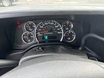 2025 Chevrolet Express 3500 Regular Cab DRW RWD Service Utility Van for sale #130725 - photo 12